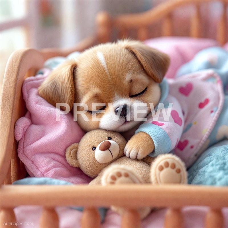 666 - make-the-image-without-distortions-and-make-sure-of-t_250425163656_Filename Text 2_09076_Filename Text 3